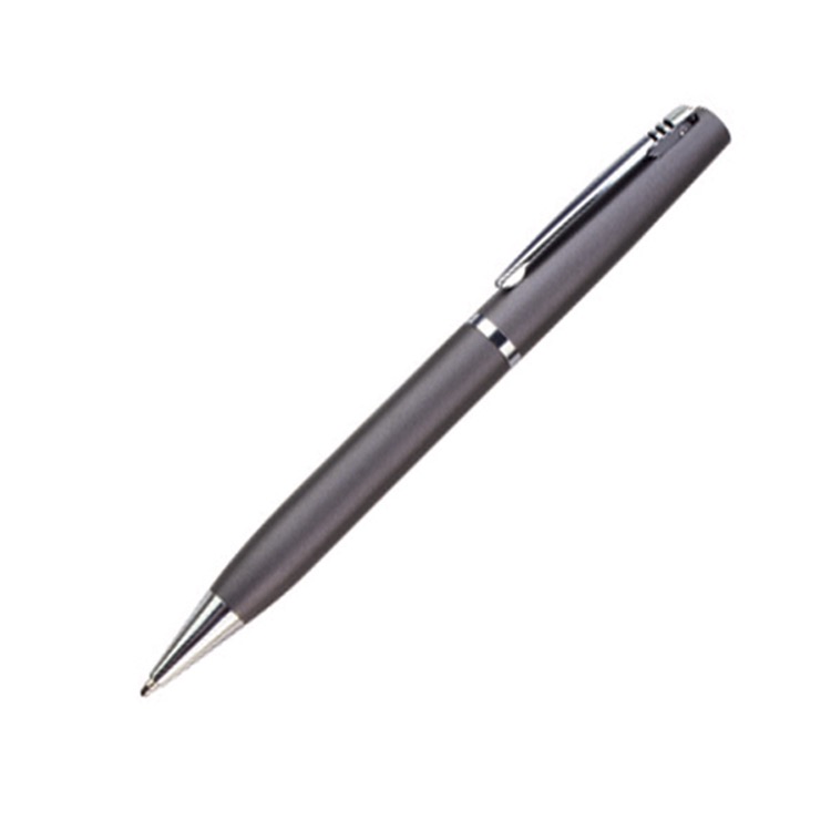 Explorer 5
