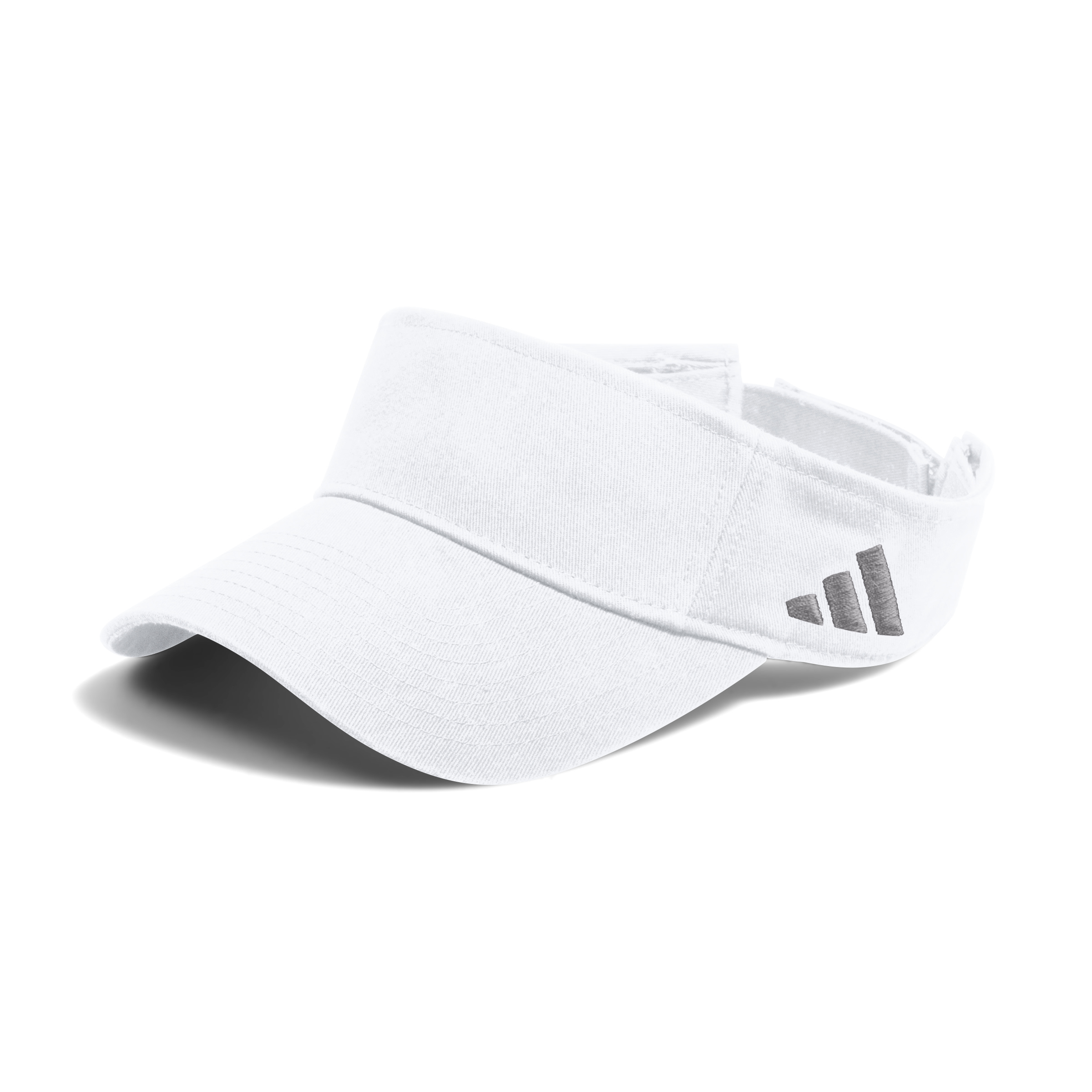 Adjustable Visor 41