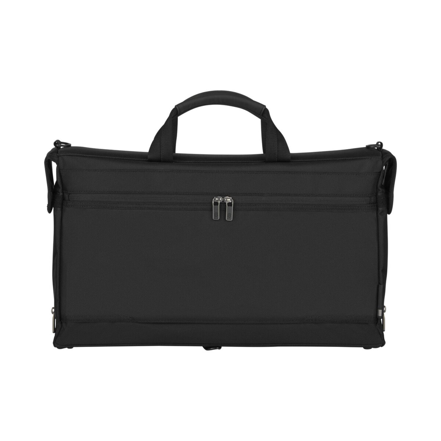 Victorinox® - Swiss Army WT 6.0 Deluxe Business Garment Sleeve 5