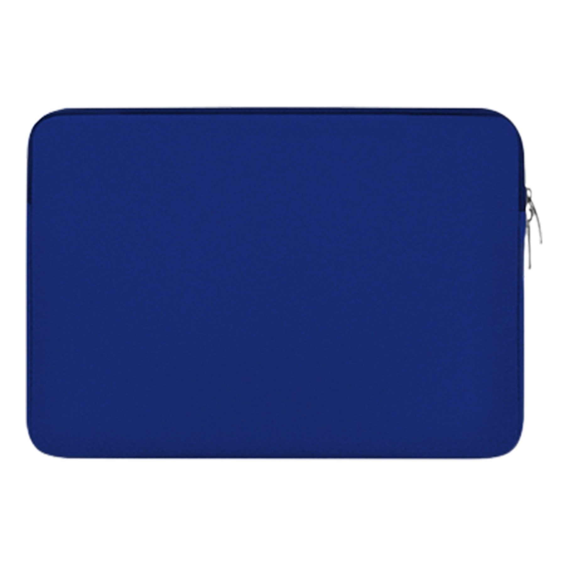 13.3 Inch Neoprene Laptop Sleeve Case 3