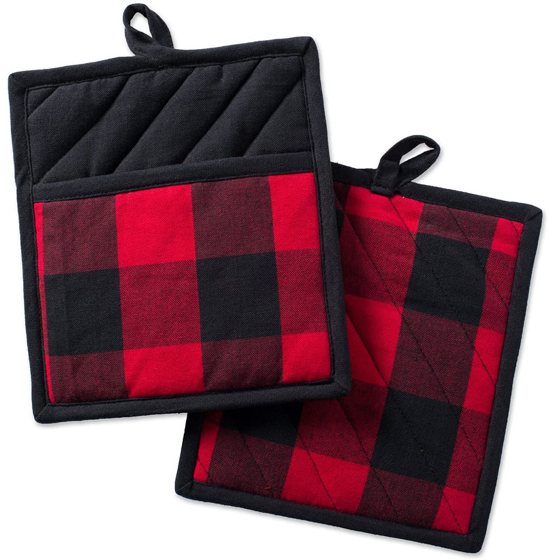 Kitchen Oven Mitts 1