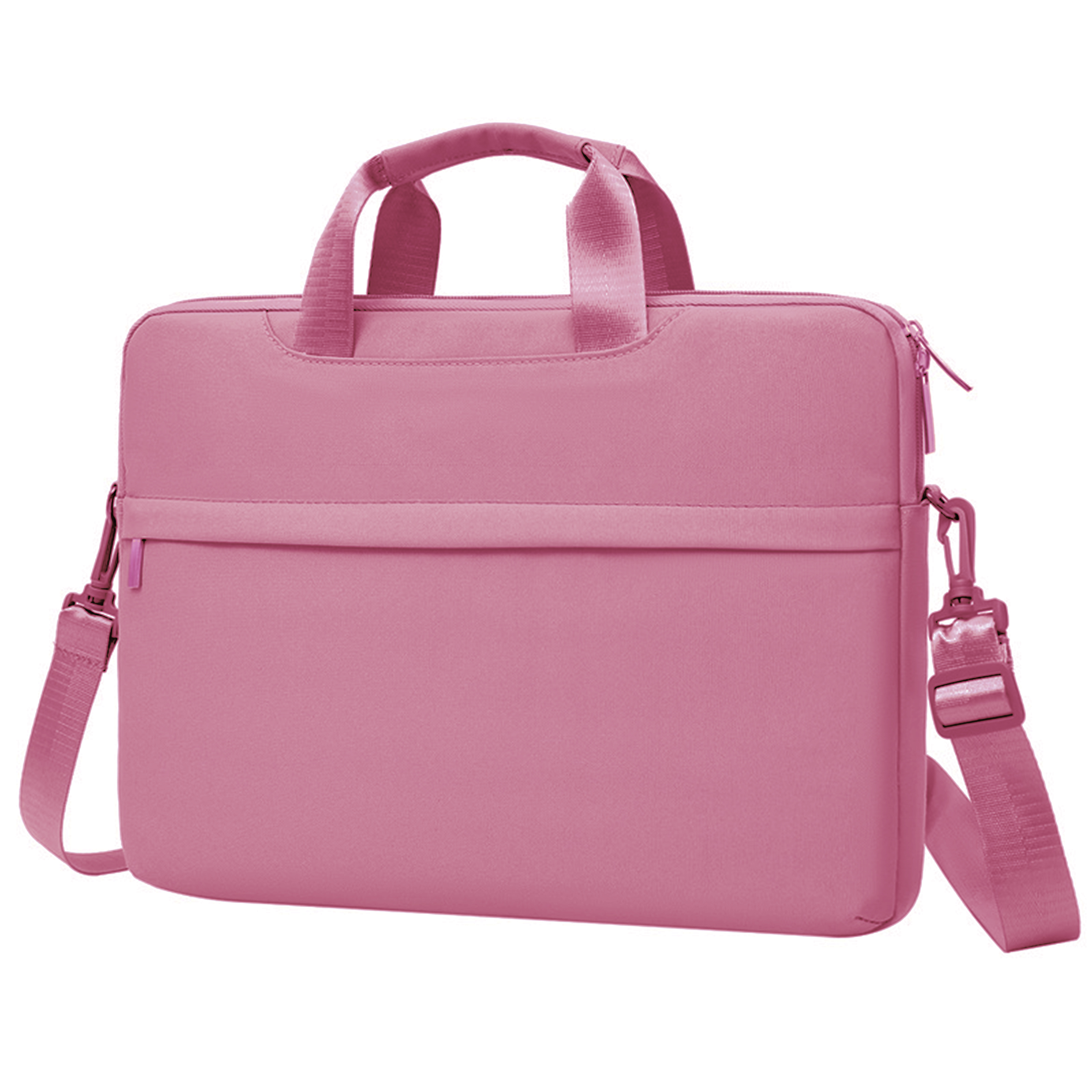 Oxford Laptop Shoulder Bag 10