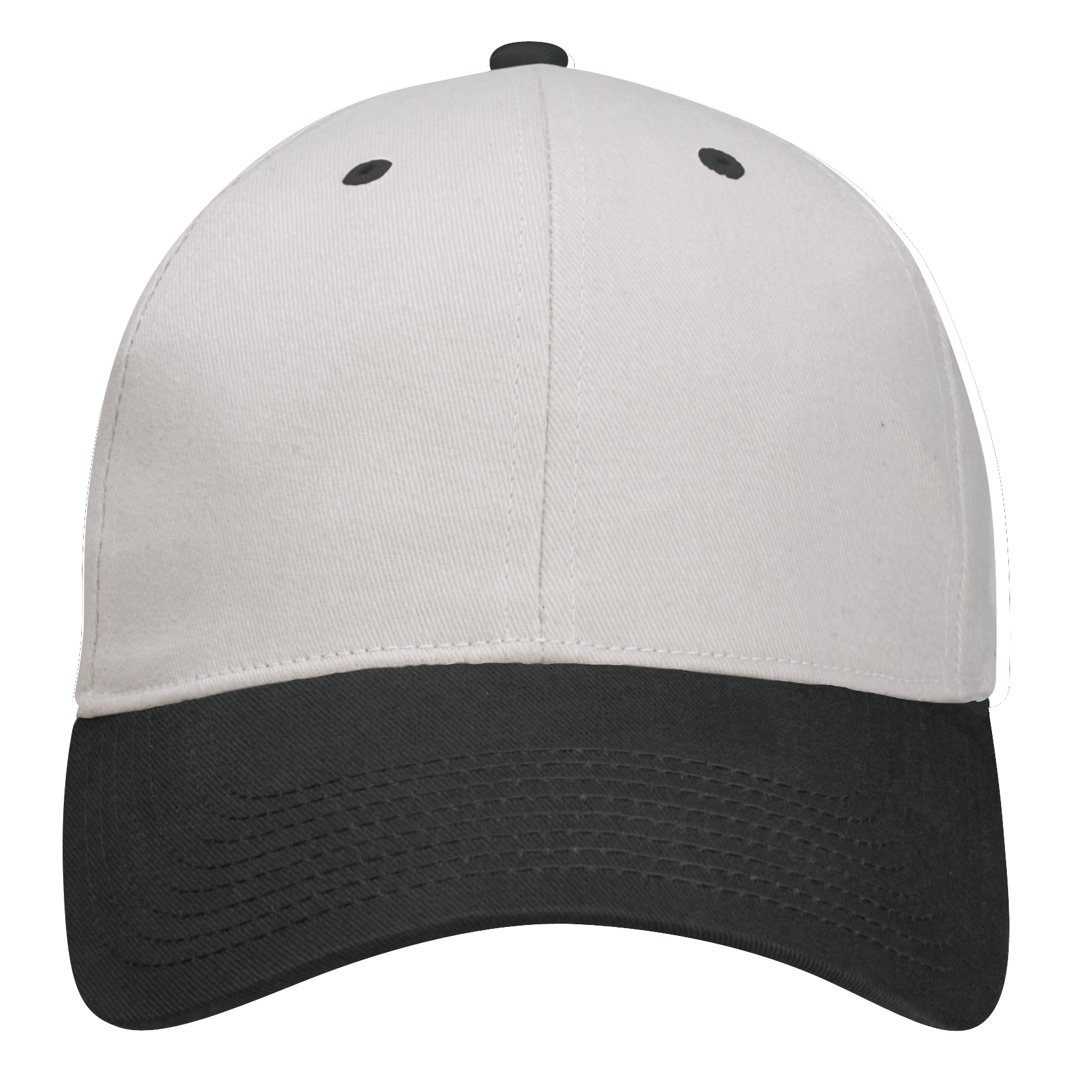 Pro-Lite Deluxe Cap