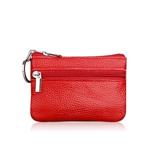 Cube Storage Felt Bag for Organizing 6