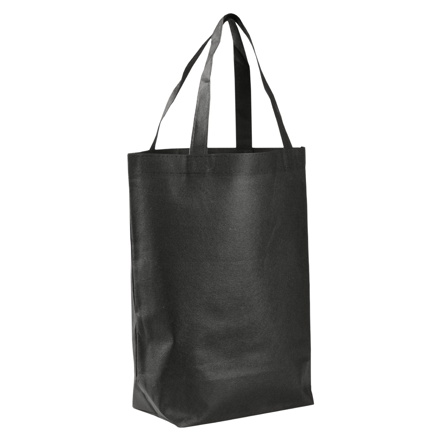 Econo Tote Bag 11