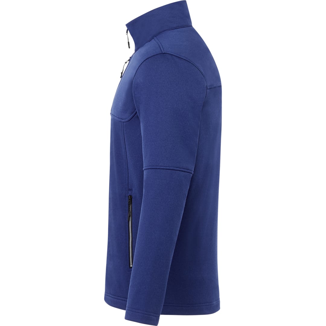 Men's JORIS Eco Softshell Jacket 122