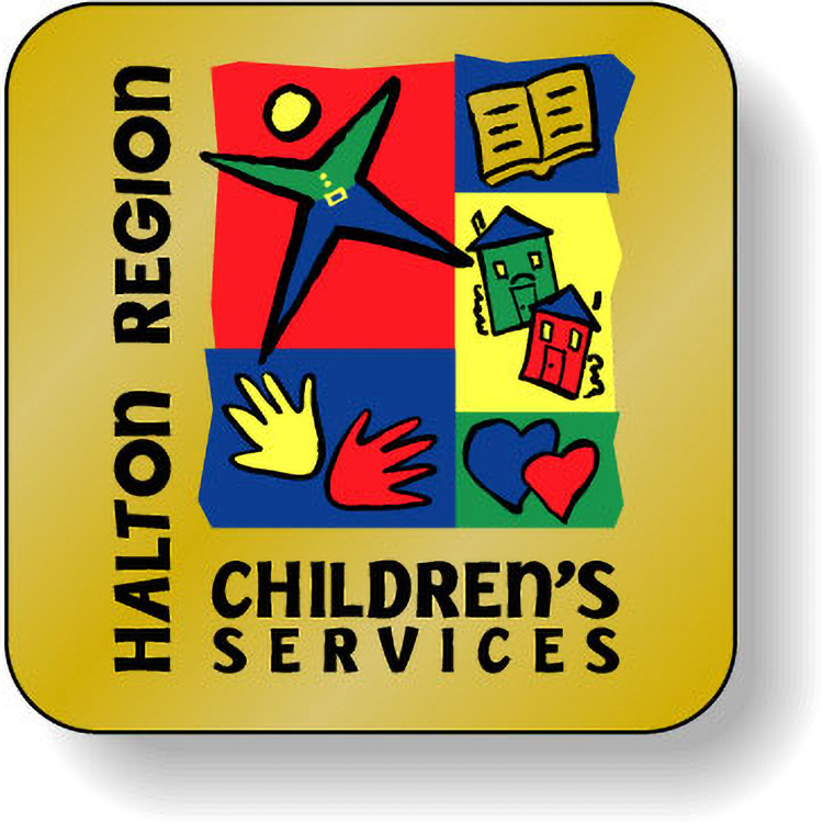 Dull Gold Foil Paper Roll Labels Stock Square (1"x1")