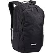 Thule Lumion 28L Backpack 3