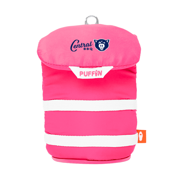 The Buoy Can Cooler, By Puffin Drinkwear 47