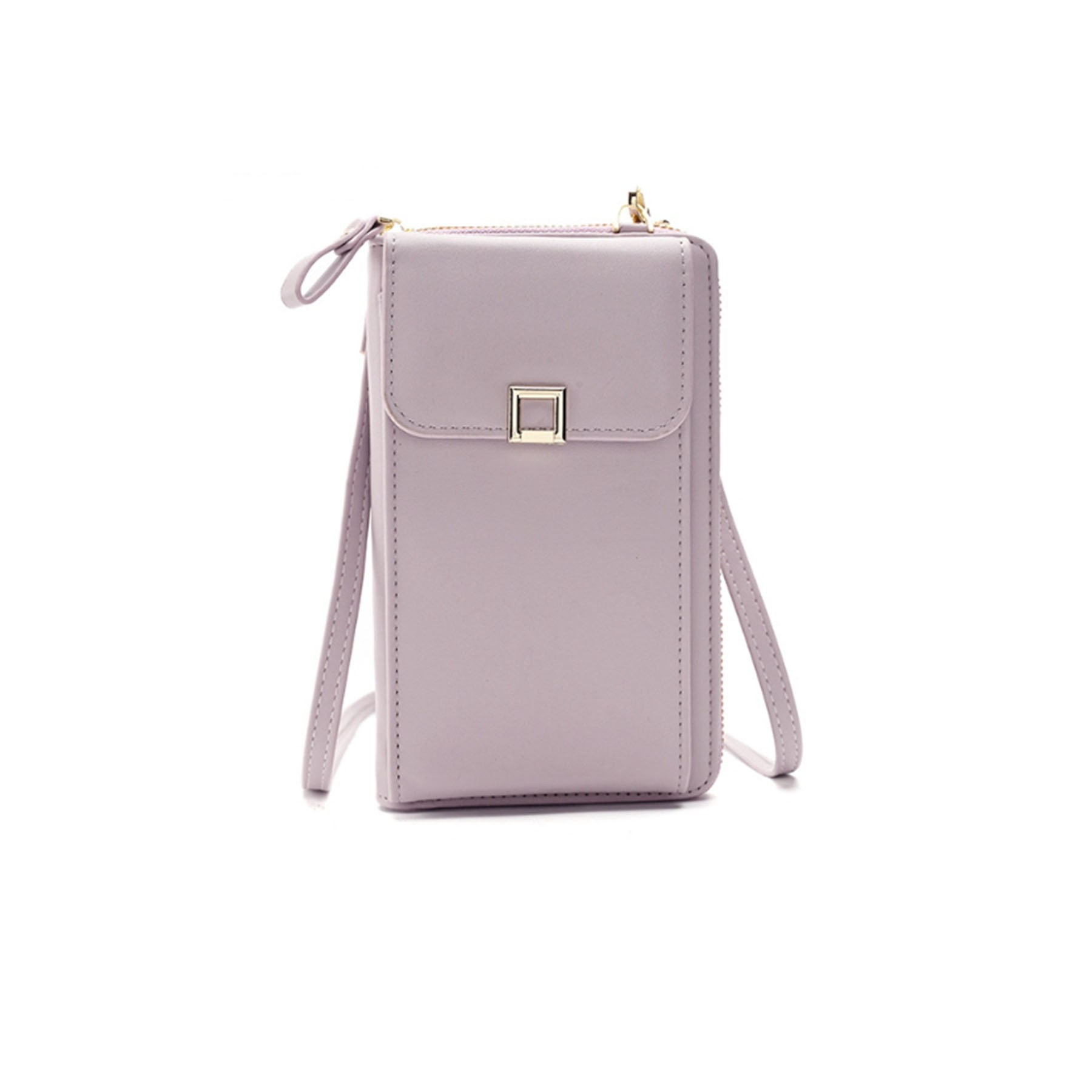Mobile Phone Bag 4