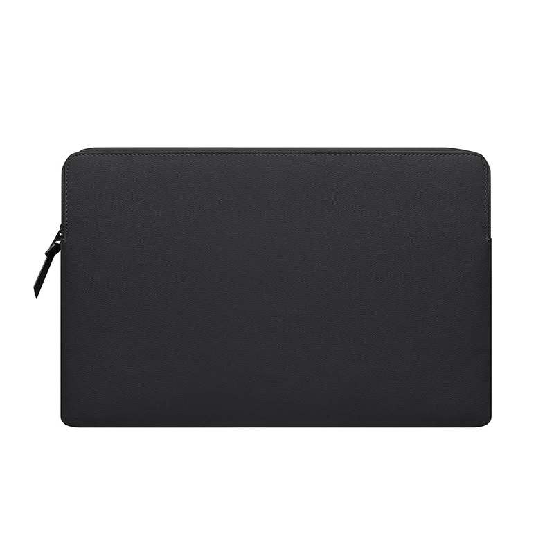 Custom Laptop Tablet Sleeve Bag & Computer Protective Case 8