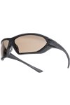 Bollé Assault Twilight Glasses 1