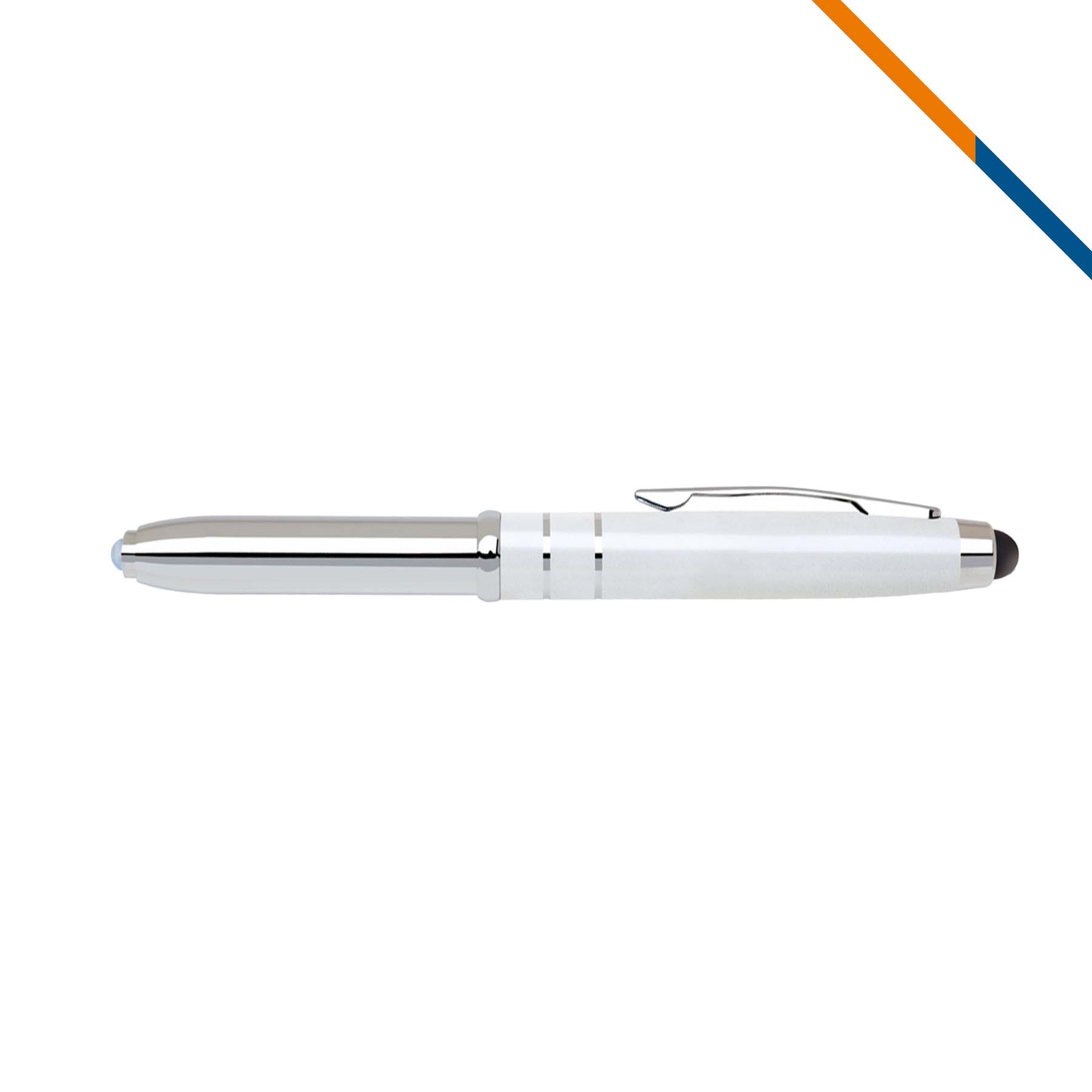 Soove 2in1 Stylus Pen 5