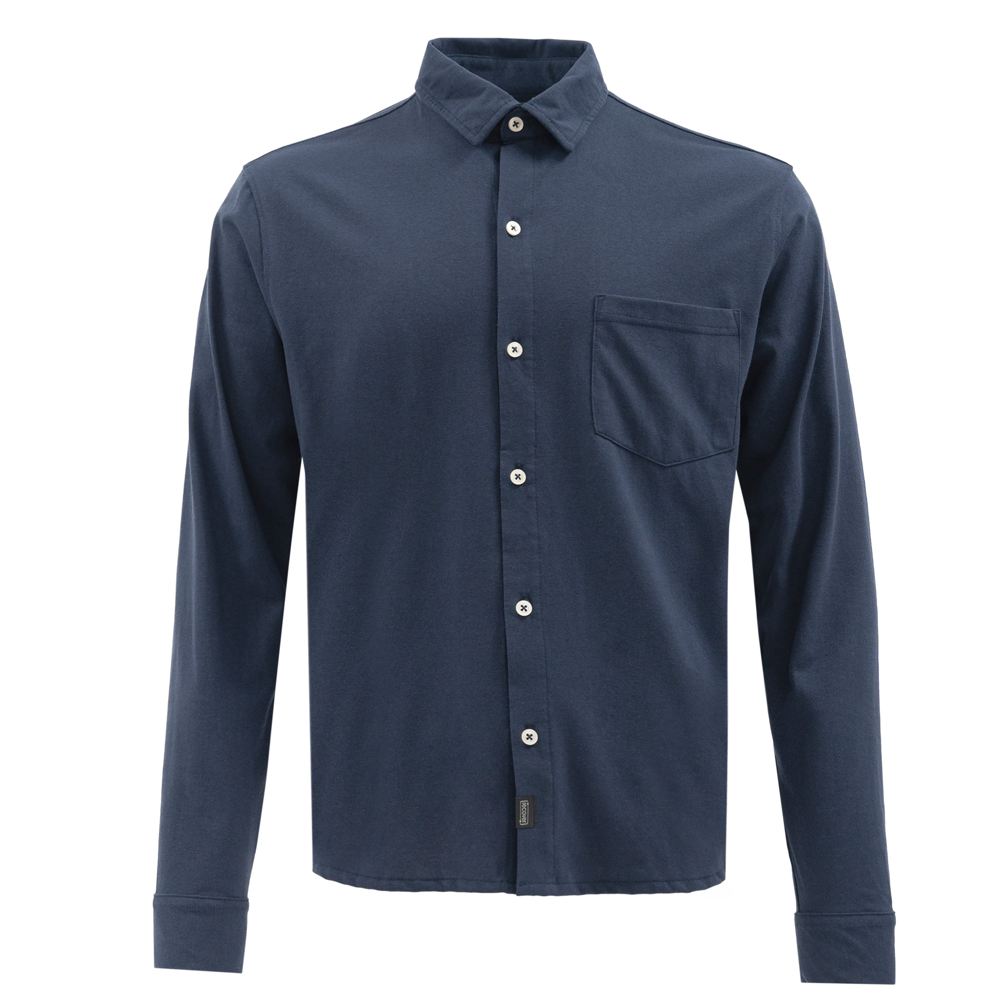 RECOVER ECO BUTTON DOWN 9
