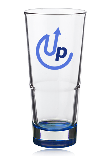 15 oz. Navara Highball Glasses 4