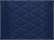 Women's Repreve® Eco Quilted Jacket - 229716 24