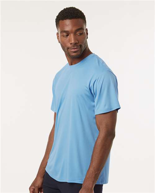 Men's Pro-Lock Performance T-Shirt - 48000 270