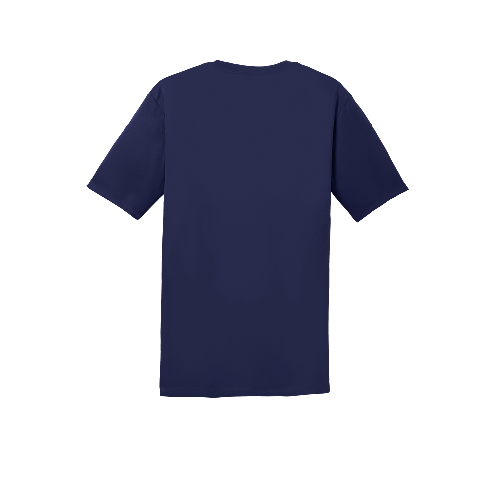 Hanes® Cool Dri® Performance T-Shirt 4