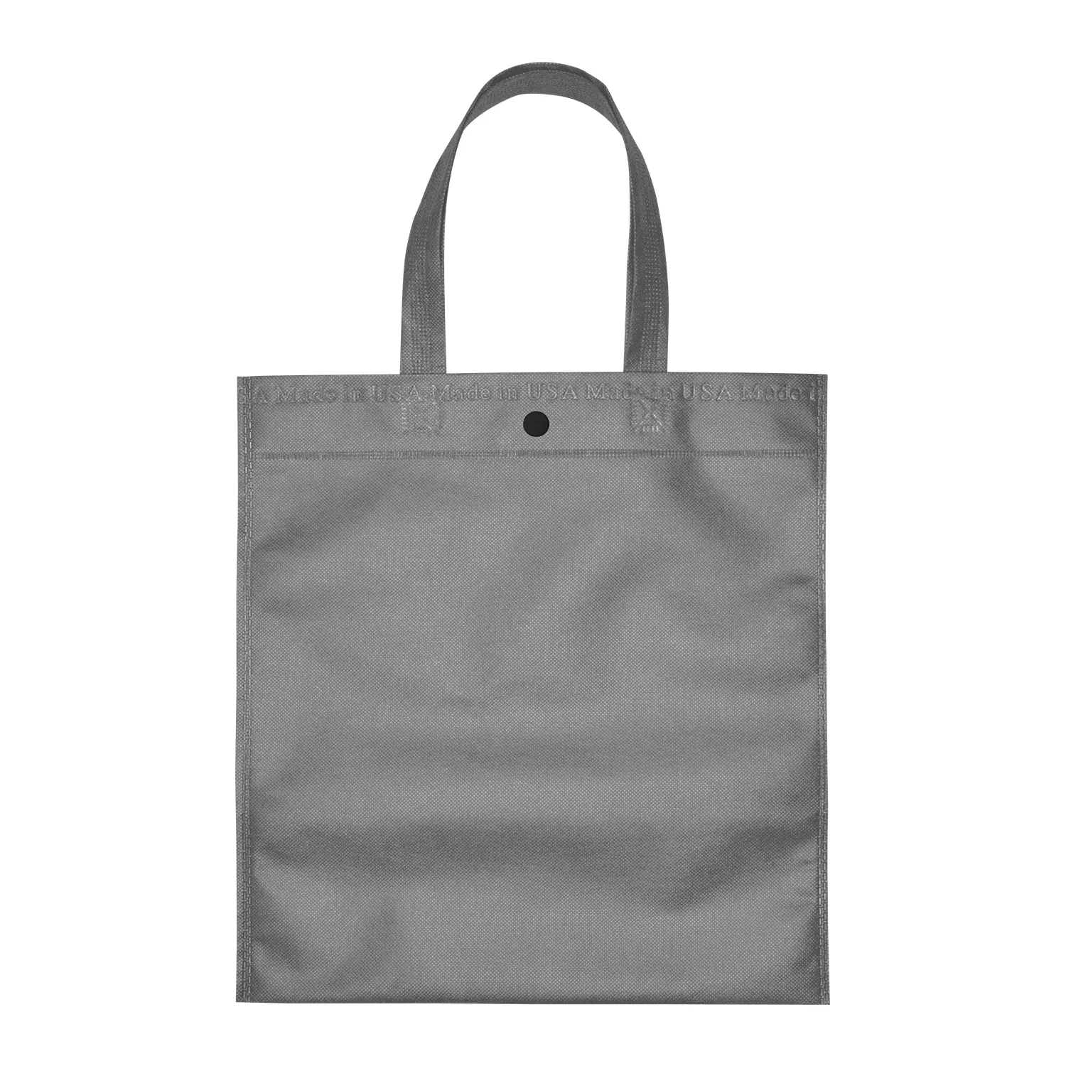 Snap Gift Bag 8