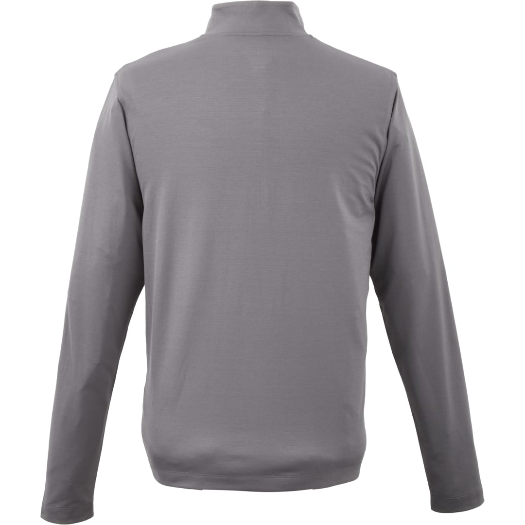 IZU EVERYTHING PERFORMANCE Eco 1/4 Zip - Men's 79