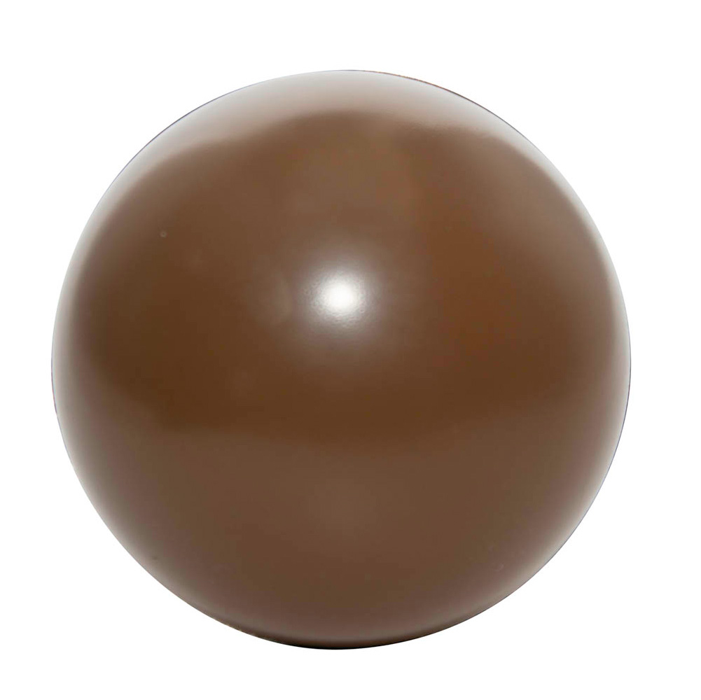 Holiday PPE Rudolph Ball 1