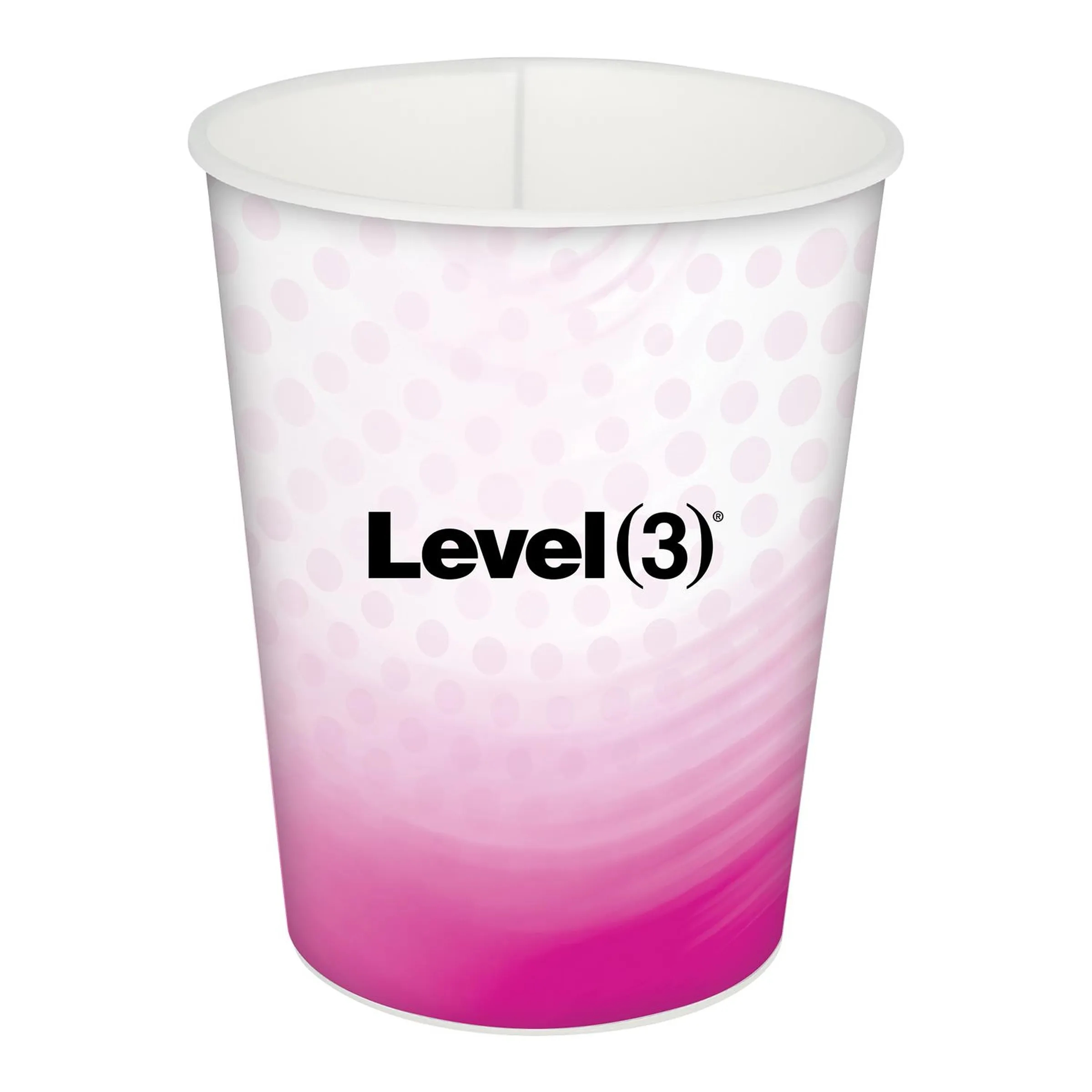 Dotted Stadium Cup 9