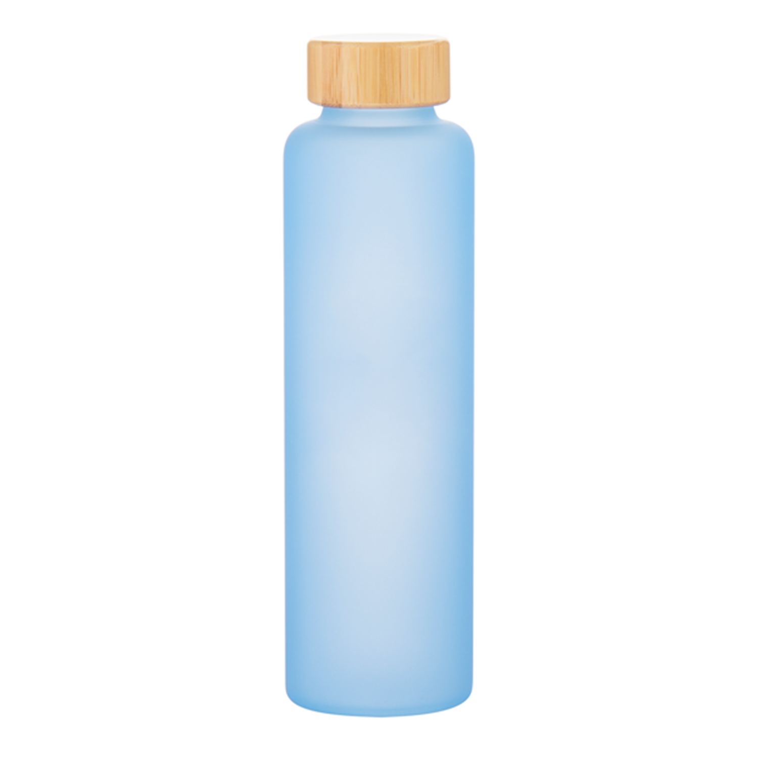 18 oz Glass Bottle 6