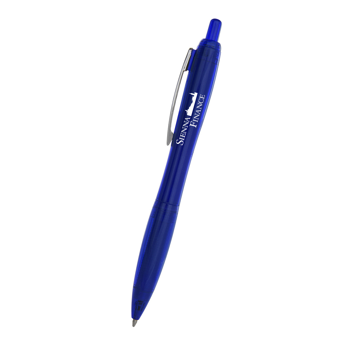 Rpet Trenton Pen 7