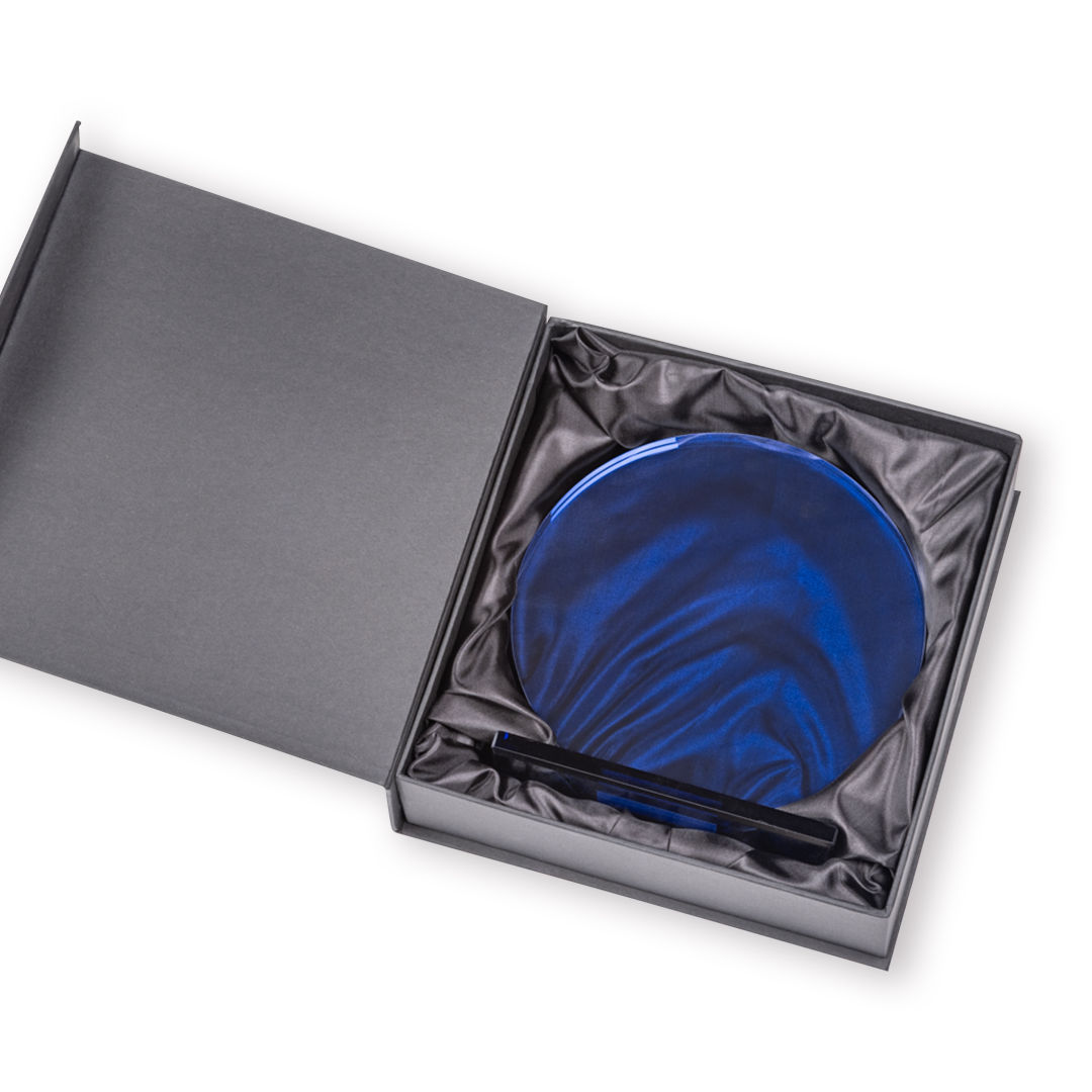 Dunlow Award 10