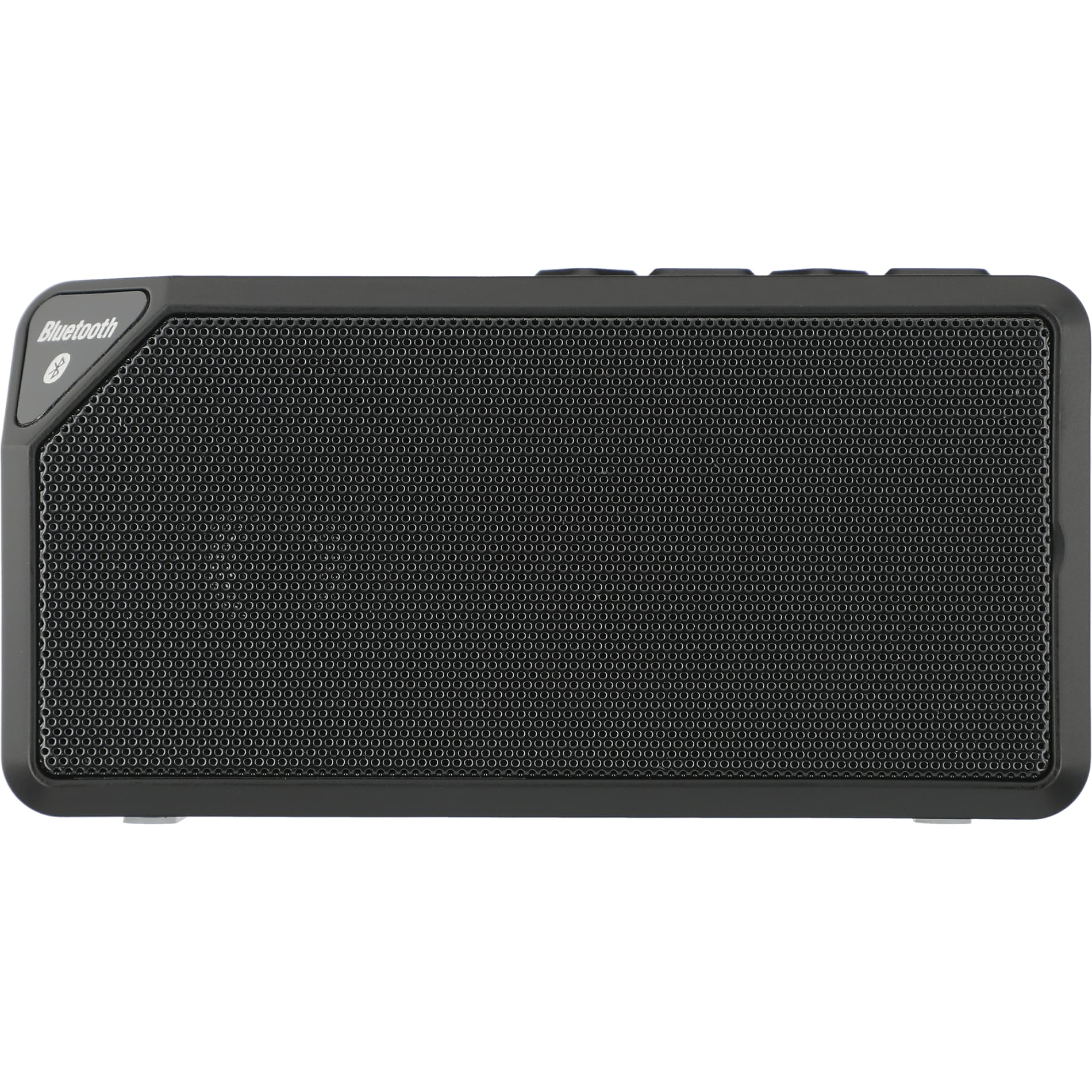 Jabba Bluetooth Speaker 10
