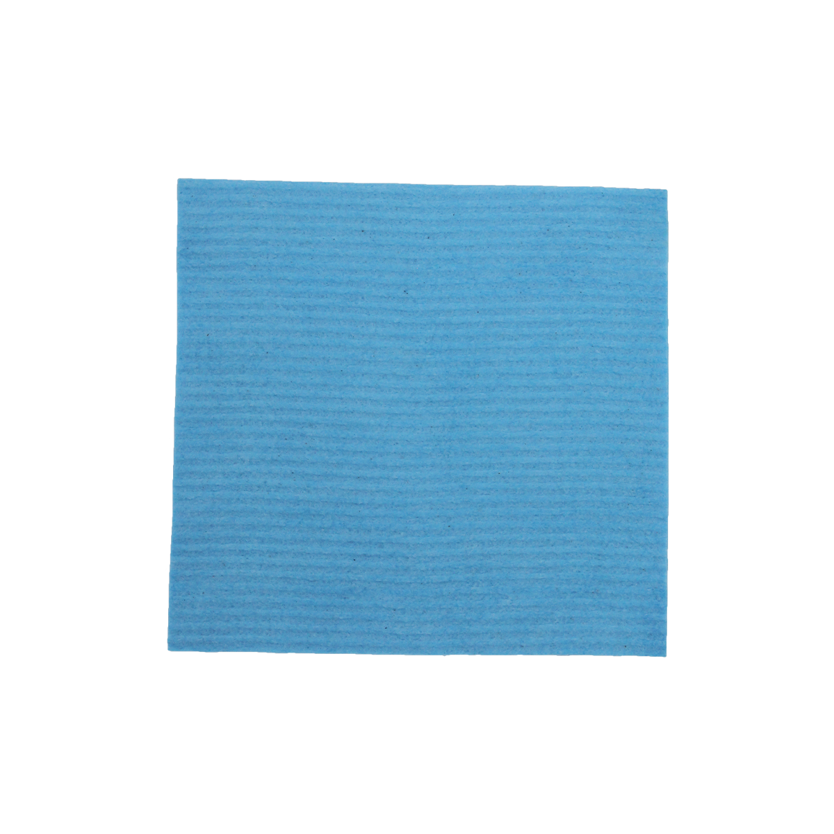 Cellulose Cloth 9