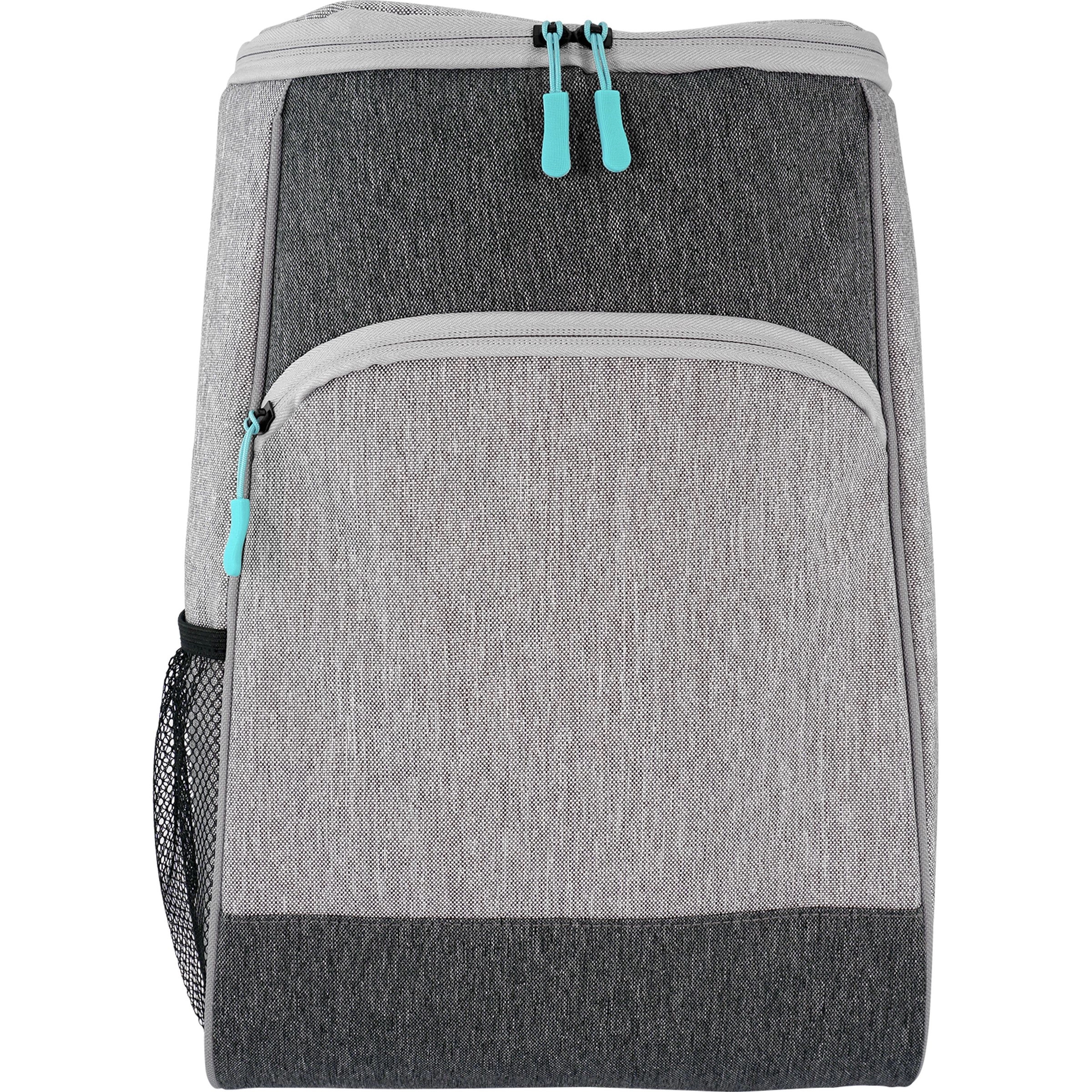 Bay Cooler Backpack 26