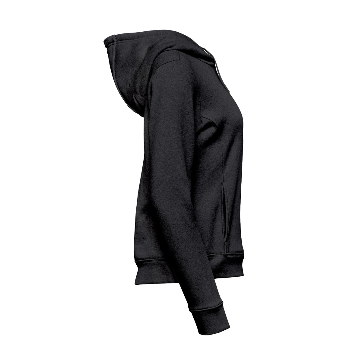 Stormtech Women's Monashee Fleece Pullover Hoody 6