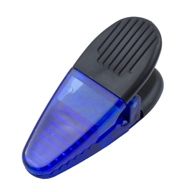 "Clippie" Tech Accessory Magnetic Wonder Clip 15