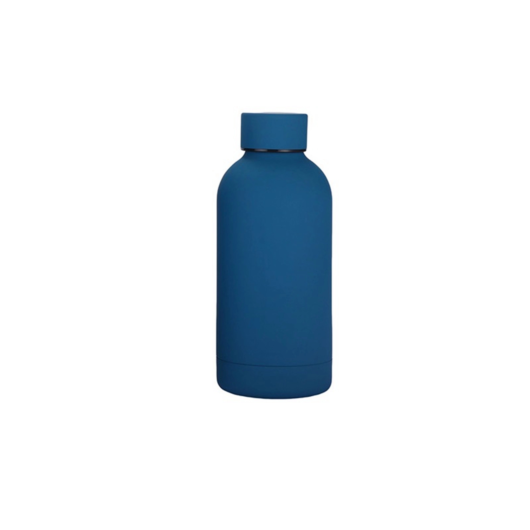 12 OZ Vacuum Insulated Stainless Steel Water Bottle 2