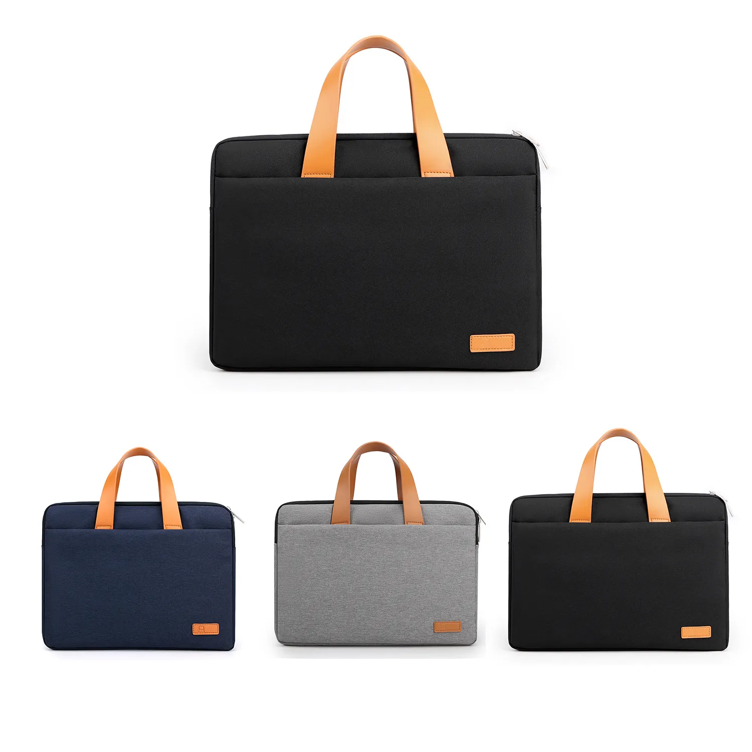 Computer Bag 1