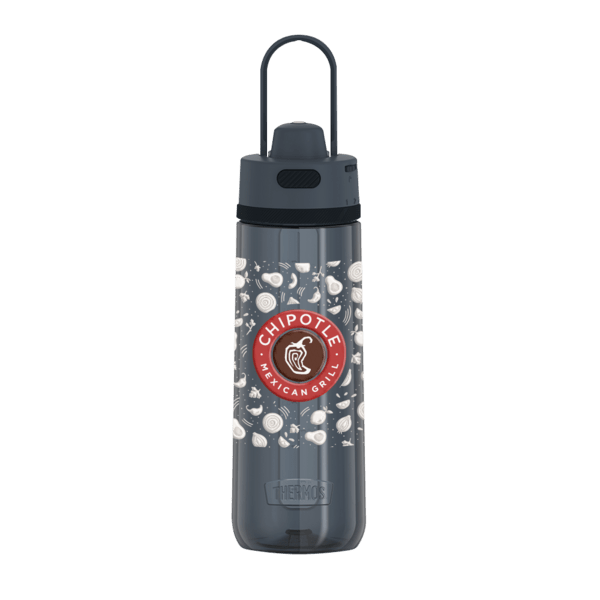 24 oz. Guardian Collection by Thermos® Tritan™ Hydration Bottle with Spout 41
