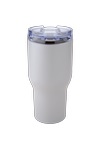 30 oz Urban Peak® Trail Vacuum Tumbler 39