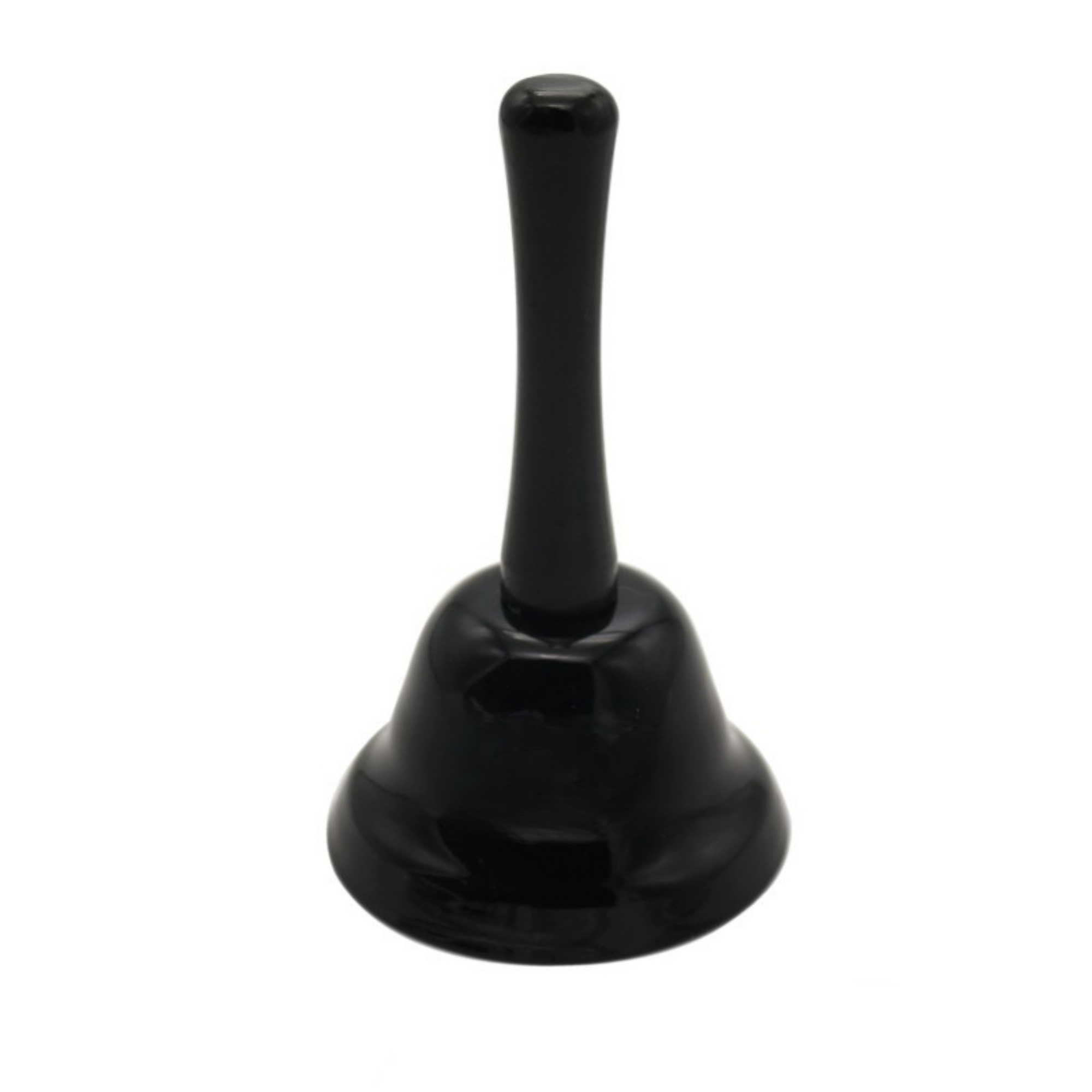 Portable Dinner Hotel Service Hand Bell 4