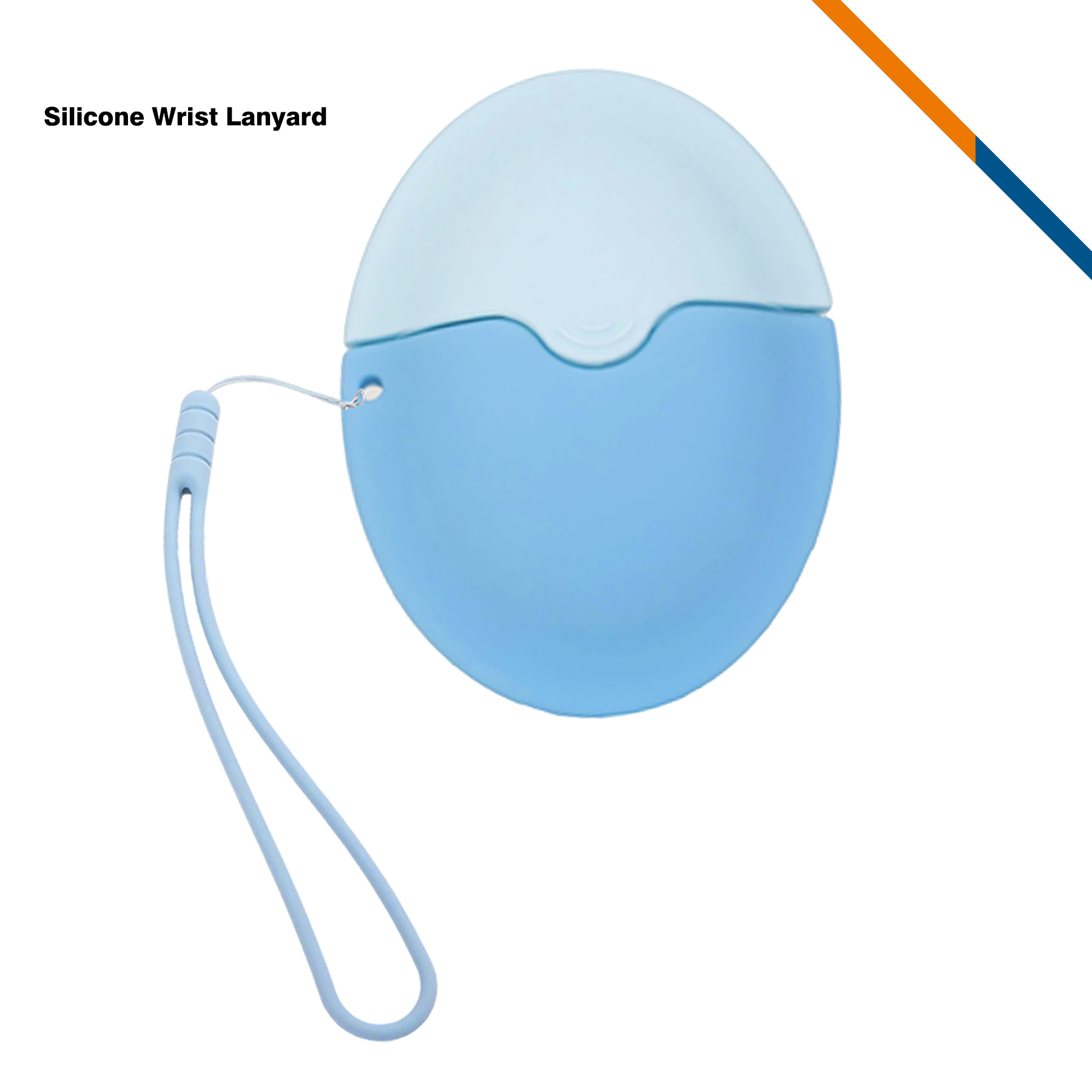 Hutton Refillable Roll On Sunscreen Applicator 15