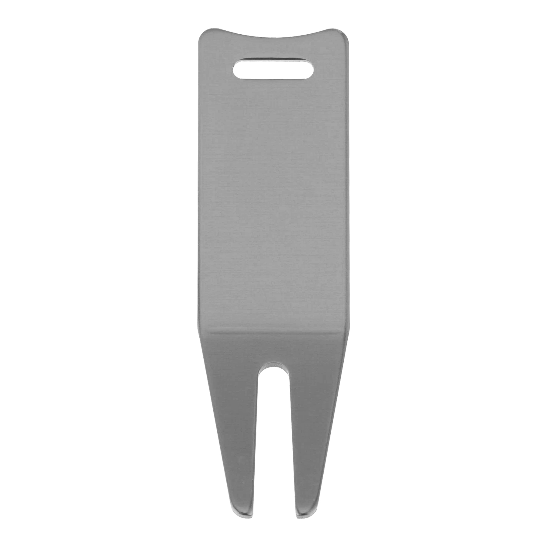 Metal Golf Pitch Fork 7