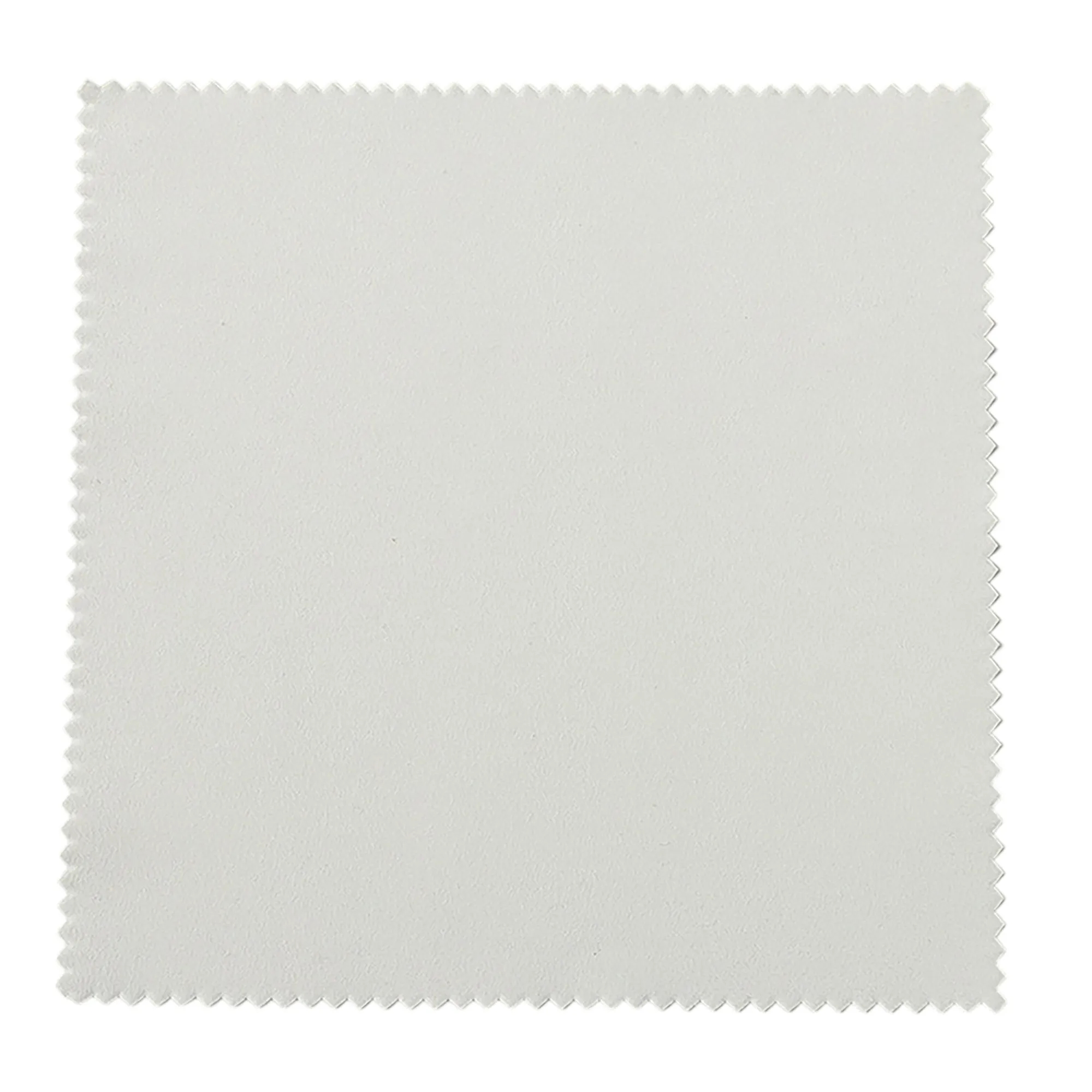 Suede Eyeglass Cleaning Cloth 3