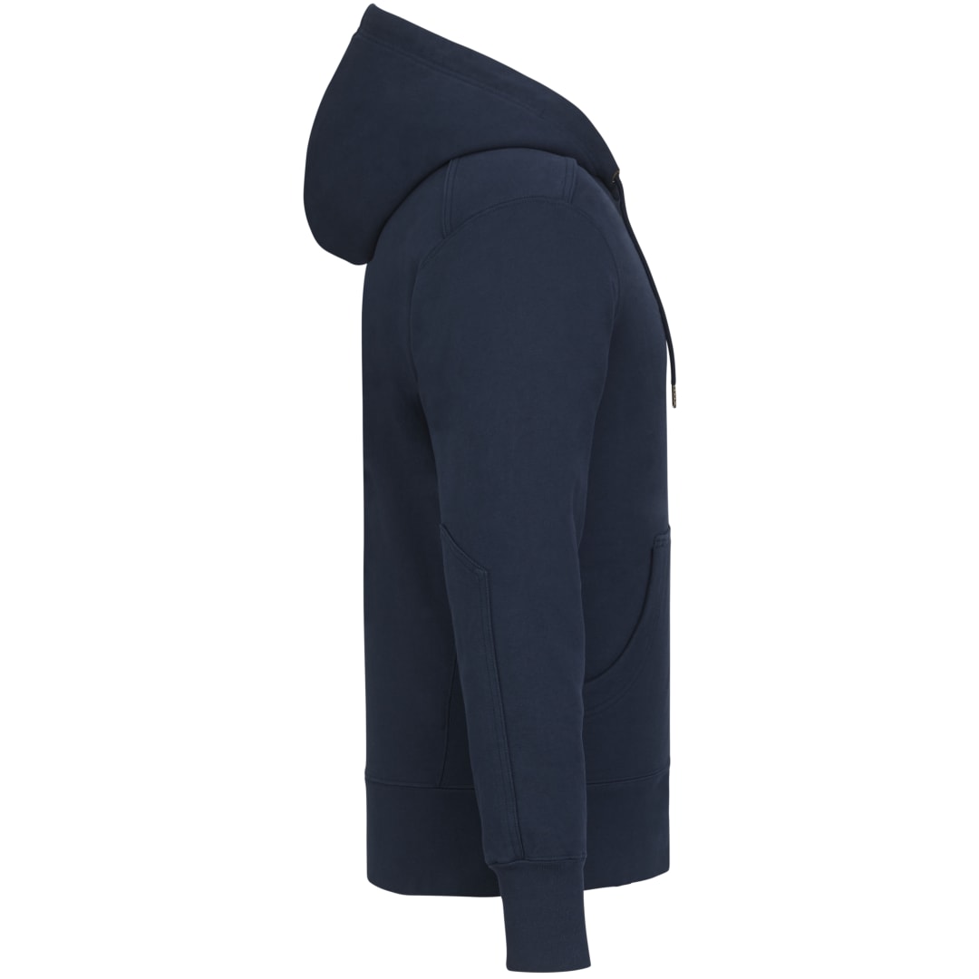 American Giant Classic Full Zip Hoody - Men's 97