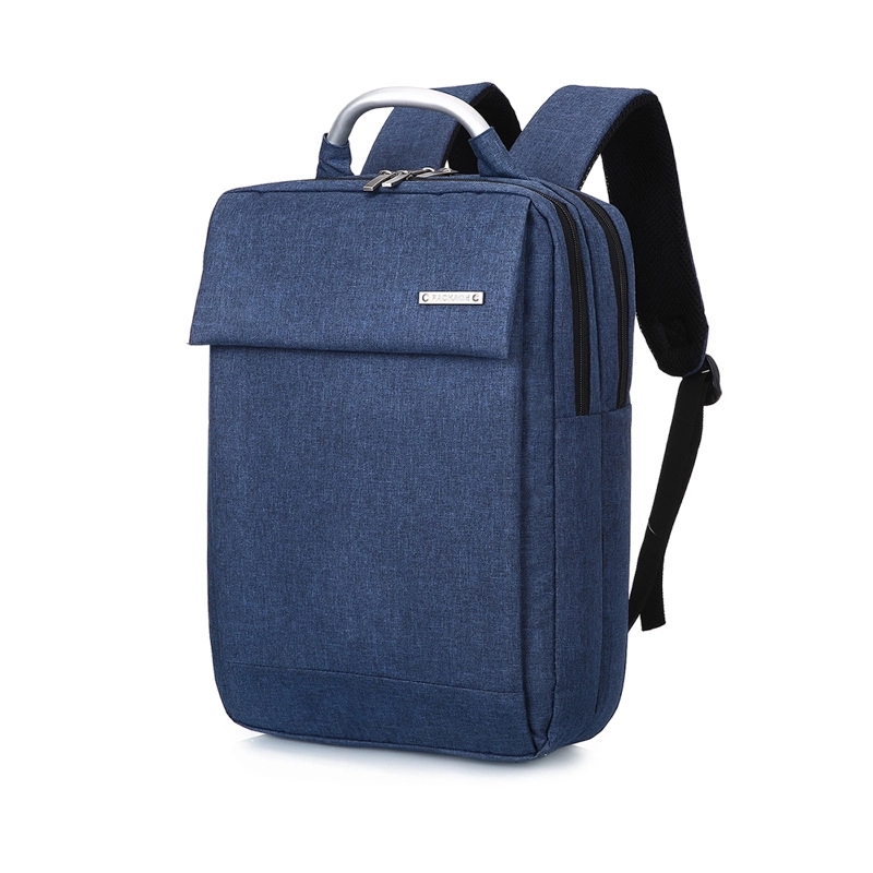 Custom Travel Backpack for Men Business Laptop 6