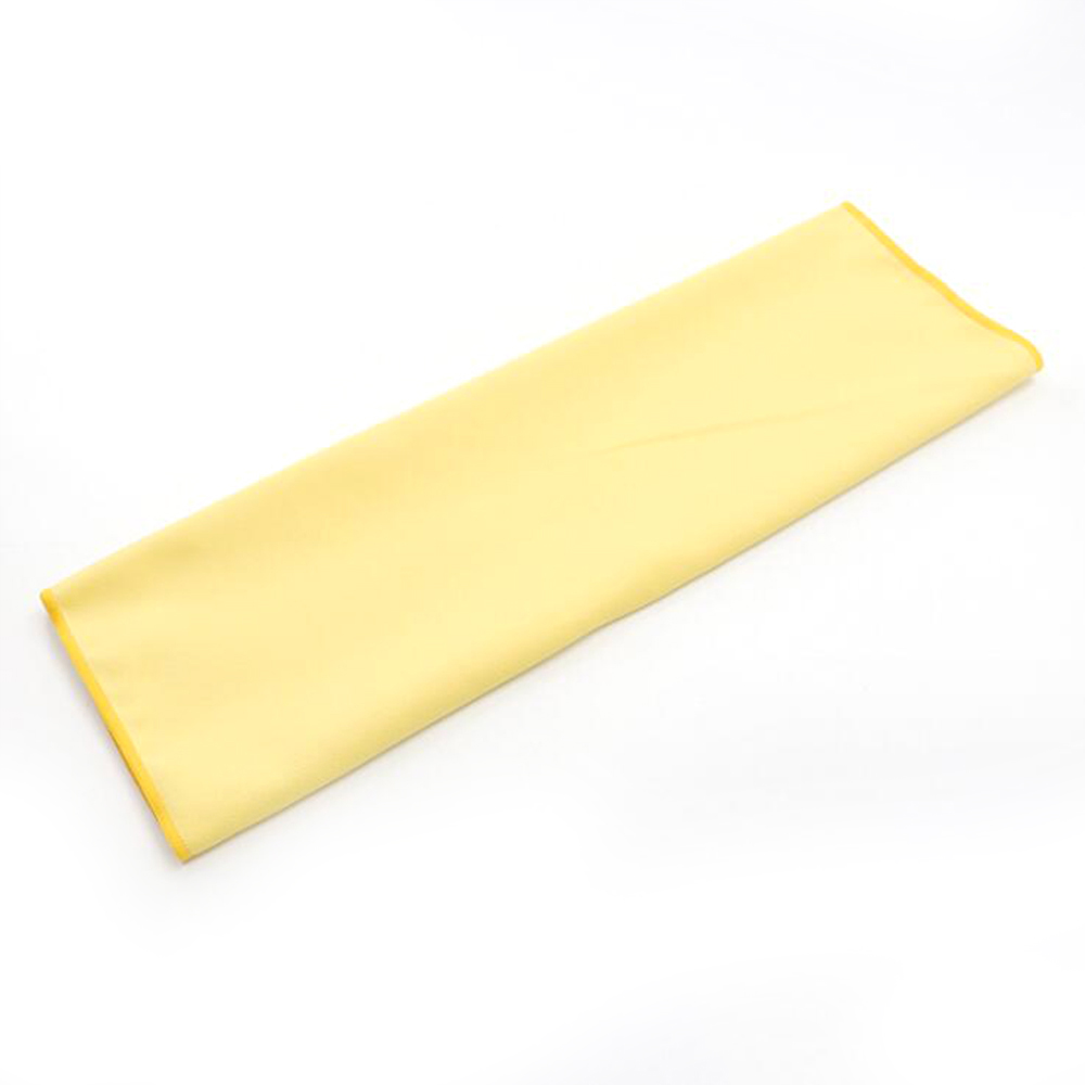 30" x 60" Microfiber Beach Towel 7