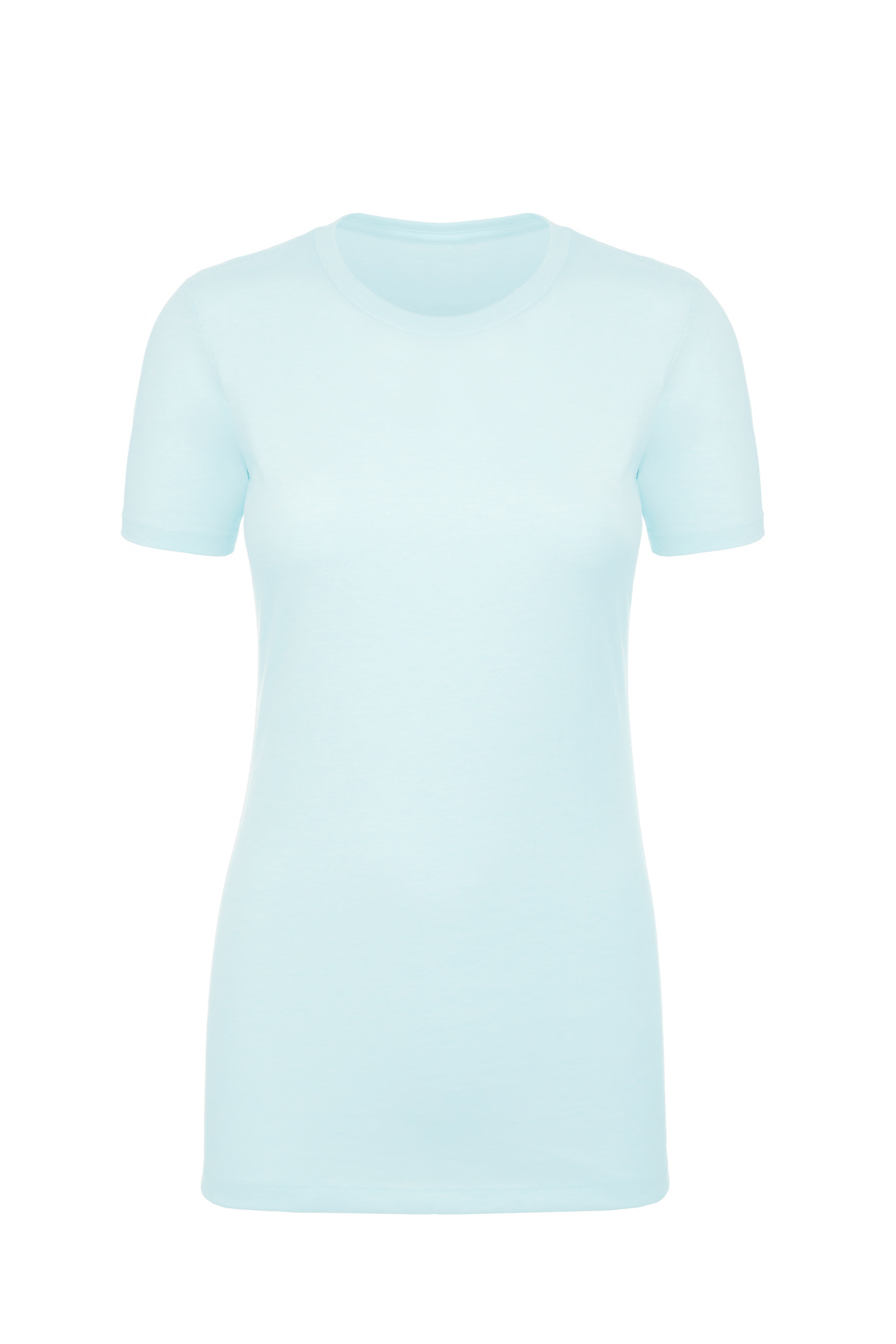 CVC T-Shirt 18