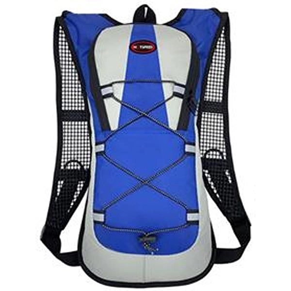 70oz Hydration Pack Water Backpack 6