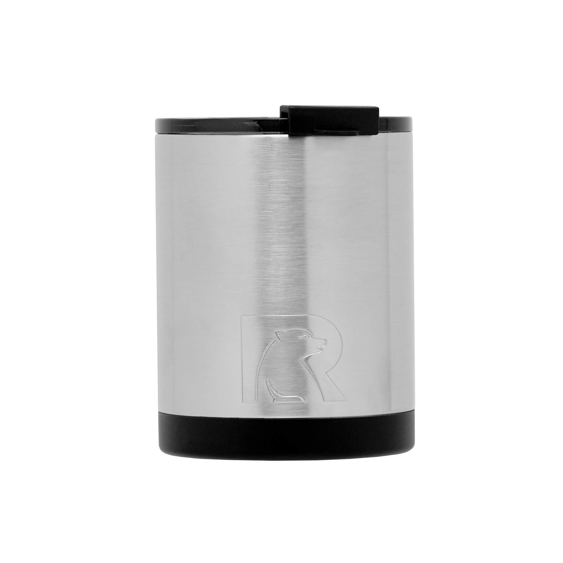 12oz Lowball Tumbler