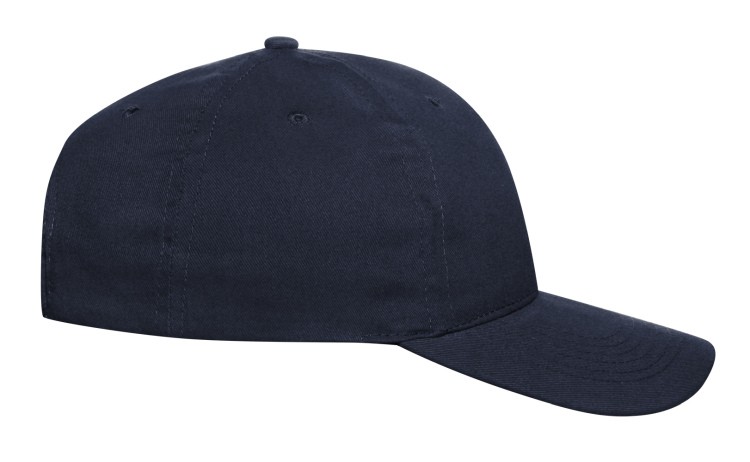 OTTO CAP® 6 Panel Low Profile Baseball Cap 19