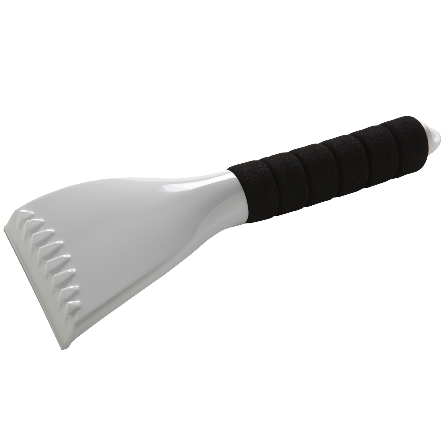 Gripper Ice Scraper 7